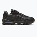 Pánské boty Nike Air Max 95 Big Bubble black/anthracite/black