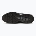 Pánské boty Nike Air Max 95 Big Bubble black/anthracite/black 3