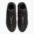 Pánské boty Nike Air Max 95 Big Bubble black/anthracite/black 4