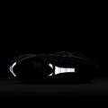 Pánské boty Nike Air Max 95 Big Bubble black/anthracite/black 5