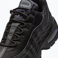 Pánské boty Nike Air Max 95 Big Bubble black/anthracite/black 6