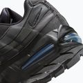 Pánské boty Nike Air Max 95 Big Bubble black/anthracite/black 7