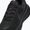 Dámské běžecké boty Nike Revolution 8 black/anthracite 8
