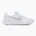 Pánské běžecké boty Nike Revolution 8 white/pure platinum 2
