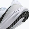 Pánské běžecké boty Nike Revolution 8 white/pure platinum/black 9