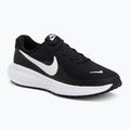 Pánské běžecké boty Nike Revolution 8 black/black/white