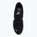 Pánské běžecké boty Nike Revolution 8 black/black/white 5