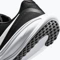 Pánské běžecké boty Nike Revolution 8 black/black/white 9