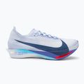 Pánské běžecké boty Nike Streakfly 2 ghost/persian violet/blue lightning/blue void 2