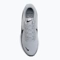 Pánské běžecké boty Nike Revolution 8 Light Smoke Grey/Smoke Grey/White/Black 5