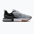 Pánské tréninkové boty Nike Air Max Alpha Trainer 6 light smoke grey/black/anthracite