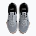 Pánské tréninkové boty Nike Air Max Alpha Trainer 6 light smoke grey/black/anthracite 5