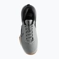 Pánské tréninkové boty Nike Air Max Alpha Trainer 6 light smoke grey/black/anthracite 6