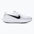 Pánské běžecké boty Nike Revolution 8 white/pure platinum/black 2