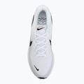 Pánské běžecké boty Nike Revolution 8 white/pure platinum/black 5