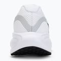 Pánské běžecké boty Nike Revolution 8 white/pure platinum/black 6
