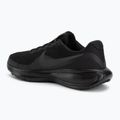 Dámské běžecké boty Nike Revolution 8 black/anthracite 3