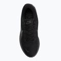 Dámské běžecké boty Nike Revolution 8 black/anthracite 5
