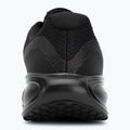 Dámské běžecké boty Nike Revolution 8 black/anthracite 6