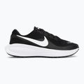 Dámské běžecké boty Nike Revolution 8 black/iron grey/white 2