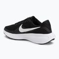 Dámské běžecké boty Nike Revolution 8 black/iron grey/white 3