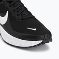 Dámské běžecké boty Nike Revolution 8 black/iron grey/white 7