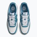 Dámské boty Nike Court Vision Low Next Nature white/smokey blue 3