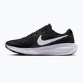 Dámské běžecké boty Nike Revolution 8 black/iron grey/white 9