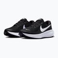Dámské běžecké boty Nike Revolution 8 black/iron grey/white 10
