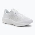Pánské běžecké boty Nike Quest 6 white / platinum tint / white