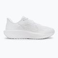 Pánské běžecké boty Nike Quest 6 white / platinum tint / white 2
