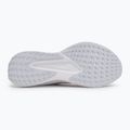 Pánské běžecké boty Nike Quest 6 white / platinum tint / white 4