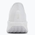 Pánské běžecké boty Nike Quest 6 white / platinum tint / white 6