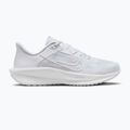 Pánské běžecké boty Nike Quest 6 white / platinum tint / white