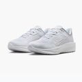 Pánské běžecké boty Nike Quest 6 white / platinum tint / white 3