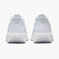 Pánské běžecké boty Nike Quest 6 white / platinum tint / white 4