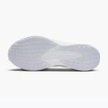 Pánské běžecké boty Nike Quest 6 white / platinum tint / white 5