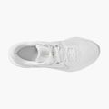 Pánské běžecké boty Nike Quest 6 white / platinum tint / white 6