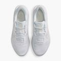 Pánské běžecké boty Nike Quest 6 white / platinum tint / white 7