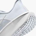 Pánské běžecké boty Nike Quest 6 white / platinum tint / white 9