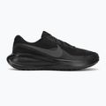 Pánské běžecké boty Nike Revolution 8 black/anthracite 2