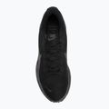 Pánské běžecké boty Nike Revolution 8 black/anthracite 5