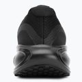 Pánské běžecké boty Nike Revolution 8 black/anthracite 6