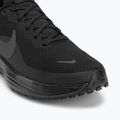 Pánské běžecké boty Nike Revolution 8 black/anthracite 7