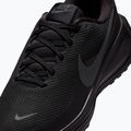 Pánské běžecké boty Nike Revolution 8 black/anthracite 8