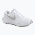 Dámské běžecké boty Nike Revolution 8 white/pure platinum