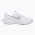 Dámské běžecké boty Nike Revolution 8 white/pure platinum 2