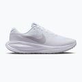Dámské běžecké boty Nike Revolution 8 white/pure platinum