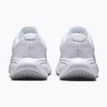 Dámské běžecké boty Nike Revolution 8 white/pure platinum 4