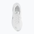 Dámské běžecké boty Nike Revolution 8 white/pure platinum 6